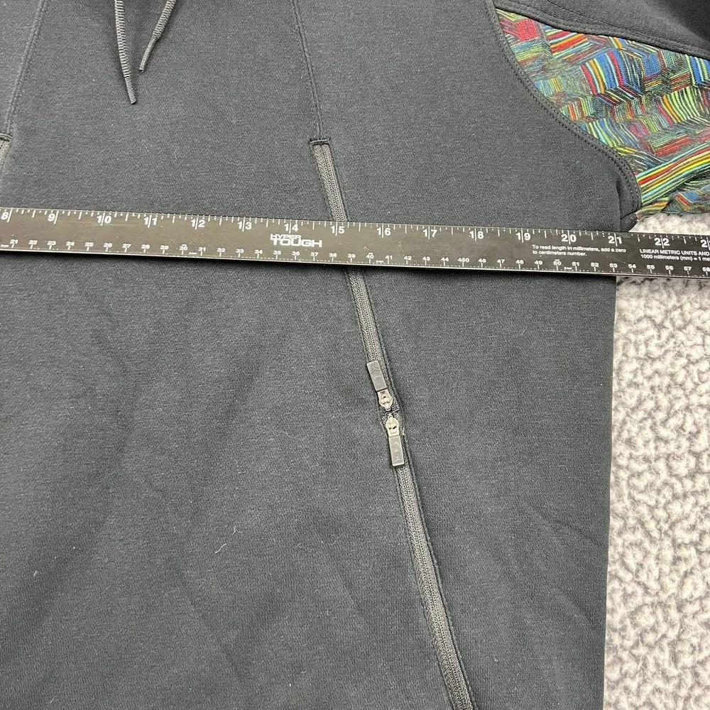 Air‎ Jordan Hoodie Men Large Black BHM Jumpman Pullover Adult Outdoor New L